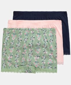 Grote Maten Panty's, Dames, wit, Maat: 50/52, Katoen, Ulla Popken