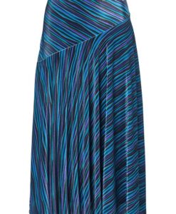 Sheila Streep Rok Multi