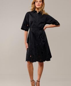 Teddy Tuniek Zwart