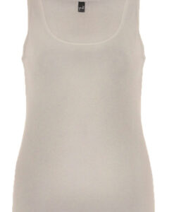 Yoek Singlet | Beige | Maat 54/56