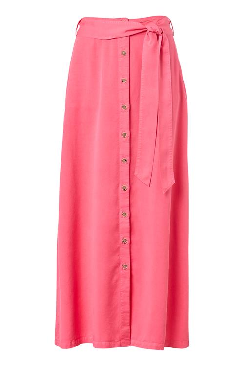 Molly Rok Pink