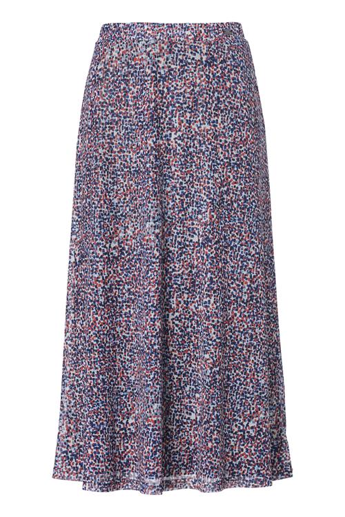 Montreal Print Rok Multi