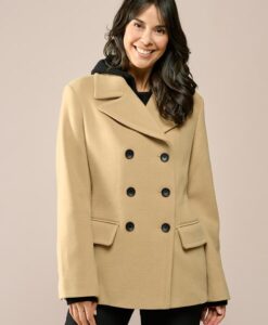 Caroline Tensen Austin Jas Camel