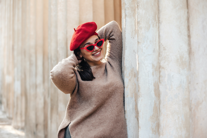De musthave najaarskleding voor vrouwen met een maatje meer