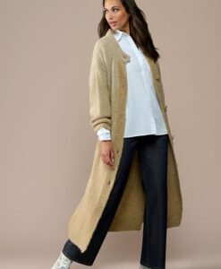 Evelyn Vest Zand