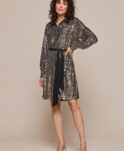 Caley Tuniek Brons