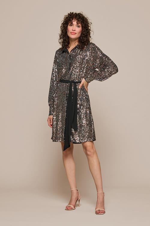 Caley Tuniek Brons