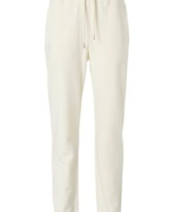 Caroline Tensen Kensas Broek Off White