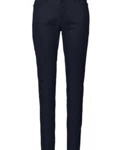 Bella Broek Navy