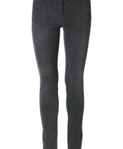 Daisy Jeans Denim Donker Grijs