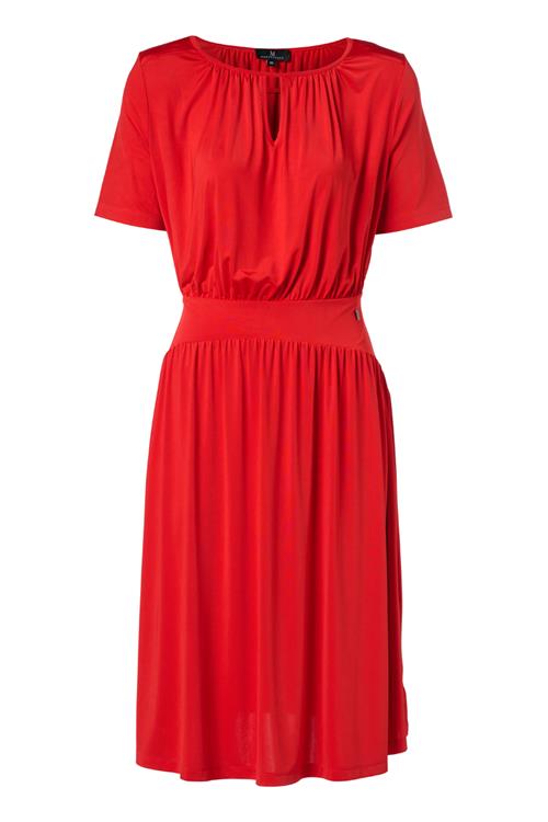 Eline Jurk Rood