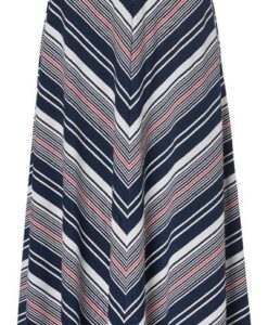 Lenia Streep Rok Multi