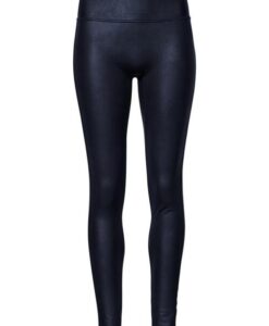 Vaya Legging Navy