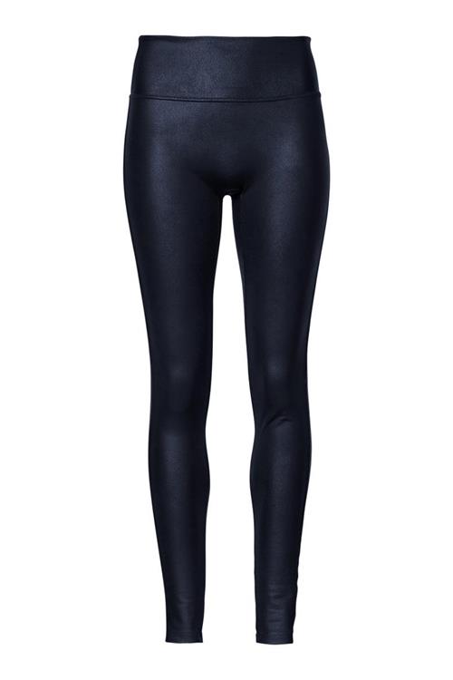 Vaya Legging Navy