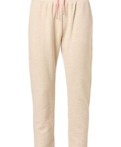 Caroline Tensen Orlando Trousers Zand
