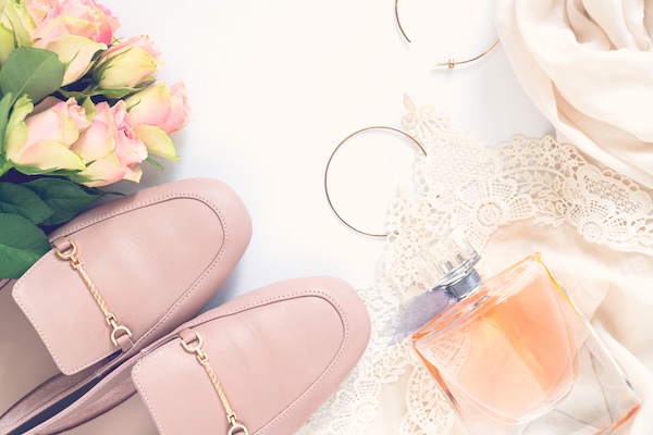 Onderweg in stijl: de perfecte accessoires maken jouw outfit compleet