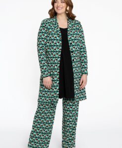 Yoek Broek HOLLY | Other | Maat 38/40