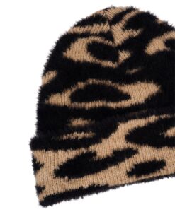Beanie CHEETA