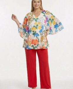 Yoek Tuniek CORAFLEUR | Other | Maat 58/60