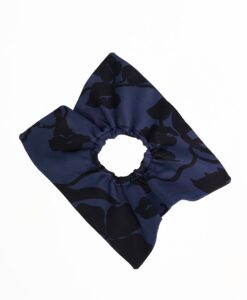 Scrunchie MORNING MUSE