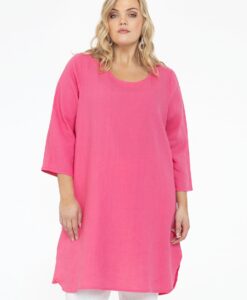 Yoek Tuniek | Roze | Maat 42/44