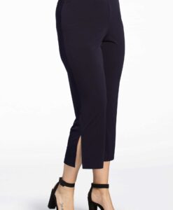 Yoek Broek splitten | Blauw | Maat 42/44