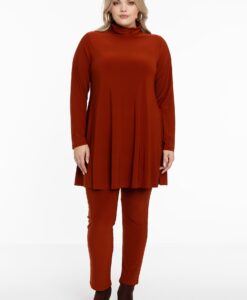 Yoek Pantalon | Other | Maat 42/44