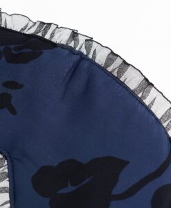 Sleep Mask MORNING MUSE (100% off)