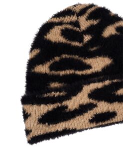 Beanie CHEETA