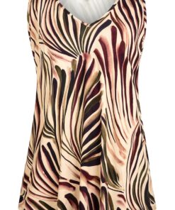 YOEK SingletLO | Multi | Maat 54/56