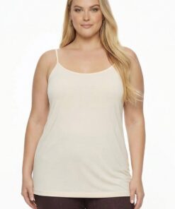 YOEK Singlet R-DOLCE | Roze | Maat 50/52