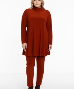 YOEK Pantalon | Other | Maat 38/40